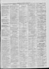 Liverpool Shipping Telegraph and Daily Commercial Advertiser Saturday 06 March 1858 Page 3