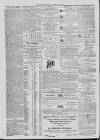 Liverpool Shipping Telegraph and Daily Commercial Advertiser Saturday 06 March 1858 Page 4