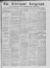Liverpool Shipping Telegraph and Daily Commercial Advertiser Monday 08 March 1858 Page 1