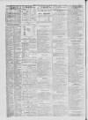 Liverpool Shipping Telegraph and Daily Commercial Advertiser Monday 08 March 1858 Page 2