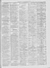 Liverpool Shipping Telegraph and Daily Commercial Advertiser Monday 08 March 1858 Page 3