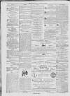 Liverpool Shipping Telegraph and Daily Commercial Advertiser Monday 08 March 1858 Page 4