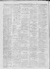 Liverpool Shipping Telegraph and Daily Commercial Advertiser Tuesday 09 March 1858 Page 2