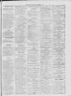 Liverpool Shipping Telegraph and Daily Commercial Advertiser Tuesday 09 March 1858 Page 3