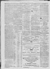 Liverpool Shipping Telegraph and Daily Commercial Advertiser Tuesday 09 March 1858 Page 4