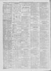 Liverpool Shipping Telegraph and Daily Commercial Advertiser Wednesday 10 March 1858 Page 2