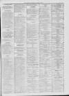 Liverpool Shipping Telegraph and Daily Commercial Advertiser Wednesday 10 March 1858 Page 3