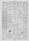 Liverpool Shipping Telegraph and Daily Commercial Advertiser Wednesday 10 March 1858 Page 4