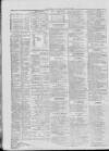 Liverpool Shipping Telegraph and Daily Commercial Advertiser Thursday 11 March 1858 Page 2