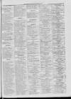 Liverpool Shipping Telegraph and Daily Commercial Advertiser Thursday 11 March 1858 Page 3