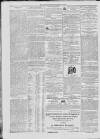 Liverpool Shipping Telegraph and Daily Commercial Advertiser Thursday 11 March 1858 Page 4