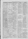 Liverpool Shipping Telegraph and Daily Commercial Advertiser Friday 12 March 1858 Page 2