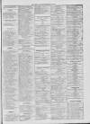 Liverpool Shipping Telegraph and Daily Commercial Advertiser Friday 12 March 1858 Page 3