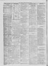 Liverpool Shipping Telegraph and Daily Commercial Advertiser Saturday 13 March 1858 Page 2