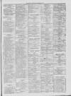 Liverpool Shipping Telegraph and Daily Commercial Advertiser Saturday 13 March 1858 Page 3