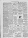 Liverpool Shipping Telegraph and Daily Commercial Advertiser Saturday 13 March 1858 Page 4