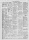 Liverpool Shipping Telegraph and Daily Commercial Advertiser Monday 15 March 1858 Page 2