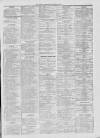 Liverpool Shipping Telegraph and Daily Commercial Advertiser Monday 15 March 1858 Page 3