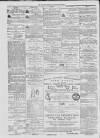Liverpool Shipping Telegraph and Daily Commercial Advertiser Monday 15 March 1858 Page 4