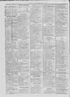Liverpool Shipping Telegraph and Daily Commercial Advertiser Tuesday 16 March 1858 Page 2