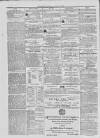Liverpool Shipping Telegraph and Daily Commercial Advertiser Tuesday 16 March 1858 Page 4