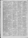 Liverpool Shipping Telegraph and Daily Commercial Advertiser Wednesday 17 March 1858 Page 2