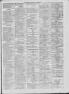 Liverpool Shipping Telegraph and Daily Commercial Advertiser Wednesday 17 March 1858 Page 3