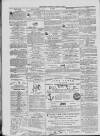 Liverpool Shipping Telegraph and Daily Commercial Advertiser Wednesday 17 March 1858 Page 4