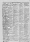 Liverpool Shipping Telegraph and Daily Commercial Advertiser Thursday 18 March 1858 Page 2