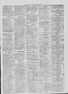 Liverpool Shipping Telegraph and Daily Commercial Advertiser Thursday 18 March 1858 Page 3