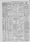 Liverpool Shipping Telegraph and Daily Commercial Advertiser Thursday 18 March 1858 Page 4