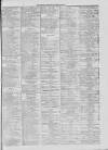 Liverpool Shipping Telegraph and Daily Commercial Advertiser Friday 19 March 1858 Page 3
