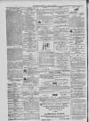 Liverpool Shipping Telegraph and Daily Commercial Advertiser Saturday 20 March 1858 Page 4