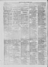 Liverpool Shipping Telegraph and Daily Commercial Advertiser Monday 22 March 1858 Page 2