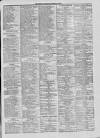 Liverpool Shipping Telegraph and Daily Commercial Advertiser Monday 22 March 1858 Page 3