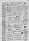 Liverpool Shipping Telegraph and Daily Commercial Advertiser Monday 22 March 1858 Page 4