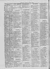 Liverpool Shipping Telegraph and Daily Commercial Advertiser Tuesday 23 March 1858 Page 2