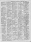 Liverpool Shipping Telegraph and Daily Commercial Advertiser Tuesday 23 March 1858 Page 3