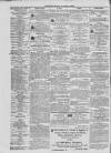 Liverpool Shipping Telegraph and Daily Commercial Advertiser Tuesday 23 March 1858 Page 4