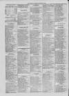 Liverpool Shipping Telegraph and Daily Commercial Advertiser Monday 29 March 1858 Page 2