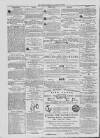 Liverpool Shipping Telegraph and Daily Commercial Advertiser Monday 29 March 1858 Page 4