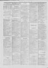 Liverpool Shipping Telegraph and Daily Commercial Advertiser Tuesday 30 March 1858 Page 2