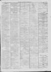 Liverpool Shipping Telegraph and Daily Commercial Advertiser Tuesday 30 March 1858 Page 3