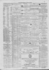Liverpool Shipping Telegraph and Daily Commercial Advertiser Tuesday 30 March 1858 Page 4