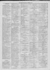 Liverpool Shipping Telegraph and Daily Commercial Advertiser Friday 30 April 1858 Page 3