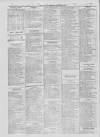 Liverpool Shipping Telegraph and Daily Commercial Advertiser Saturday 03 April 1858 Page 2