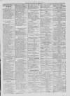 Liverpool Shipping Telegraph and Daily Commercial Advertiser Saturday 03 April 1858 Page 3