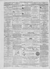 Liverpool Shipping Telegraph and Daily Commercial Advertiser Saturday 03 April 1858 Page 4