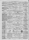 Liverpool Shipping Telegraph and Daily Commercial Advertiser Monday 05 April 1858 Page 4