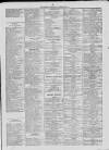 Liverpool Shipping Telegraph and Daily Commercial Advertiser Wednesday 07 April 1858 Page 3